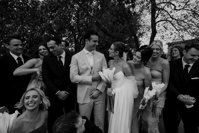 Minnesotaluxurywedding-83