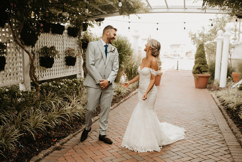 073_Lorena_Brian_Wedding_9.12.21-453