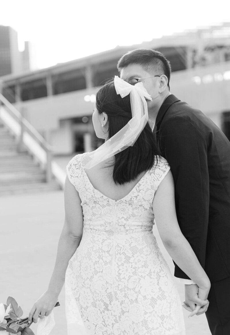 Montreal engagement session | Montreal wedding photographer | Luxury Moment Photography-9872