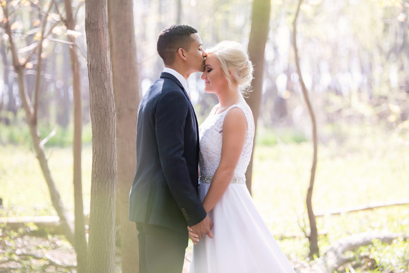 liambiasepreview-29_jamiwedding