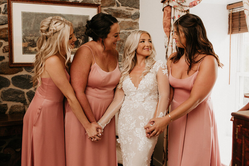 040_Avery_Alec_Wedding_8.21.21-307