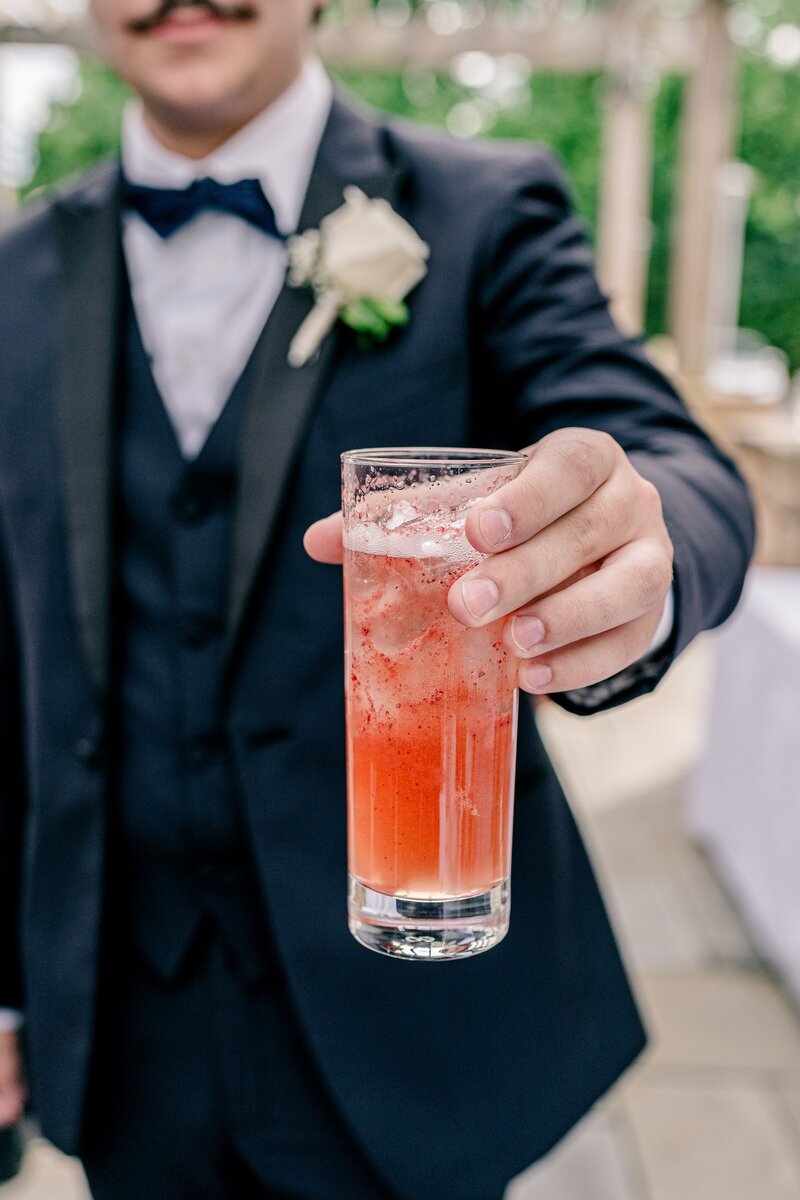 elegant-summer-wedding-in-fairfax-virginia-00034