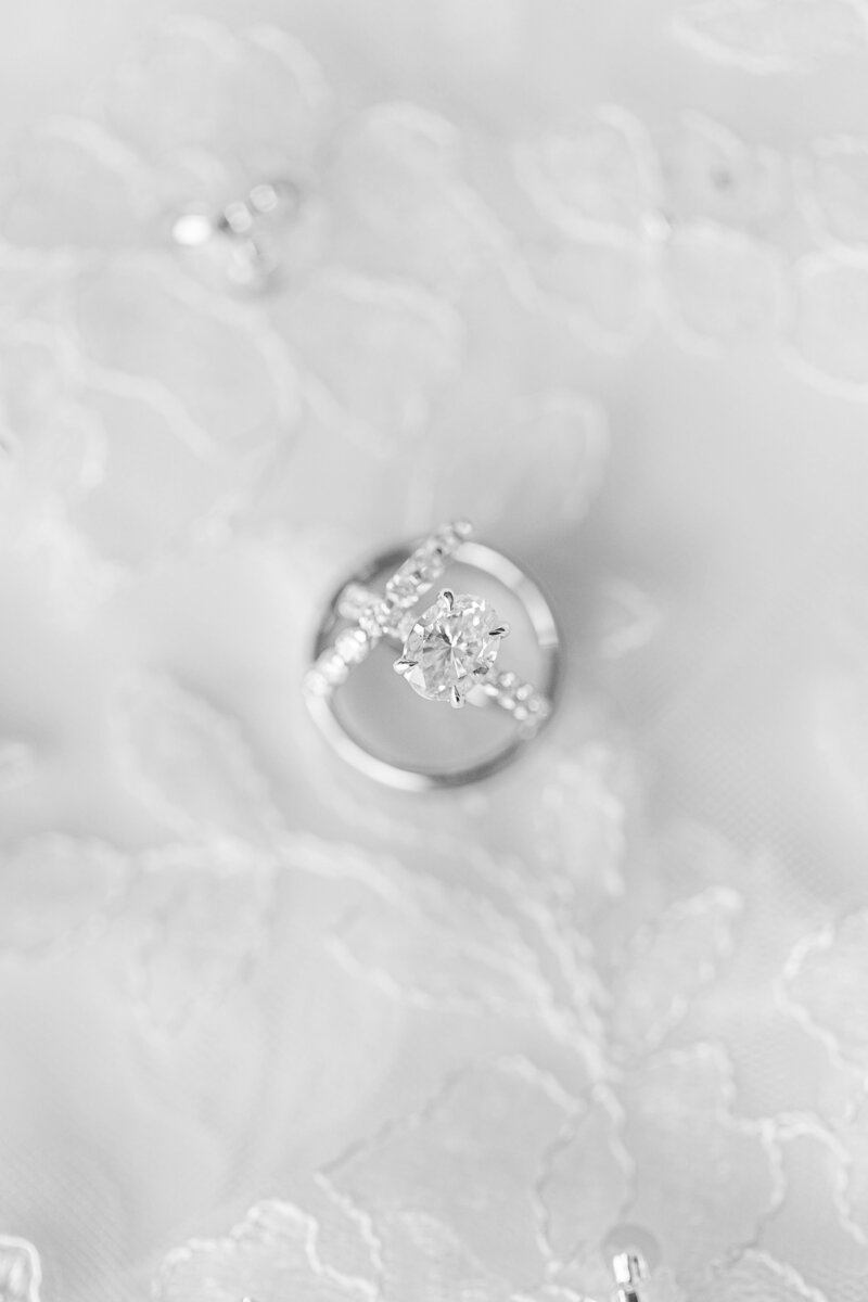 Kelsey-and-John-Wedding-emily-nicole-photo-38