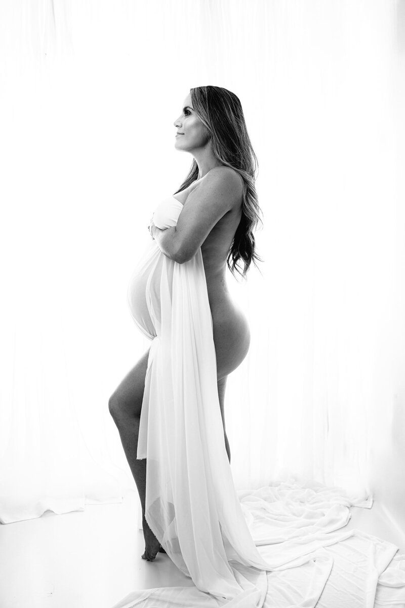 Charlotte-Maternity-Photography-Tobis-Timeless-Treasures-Photography-104
