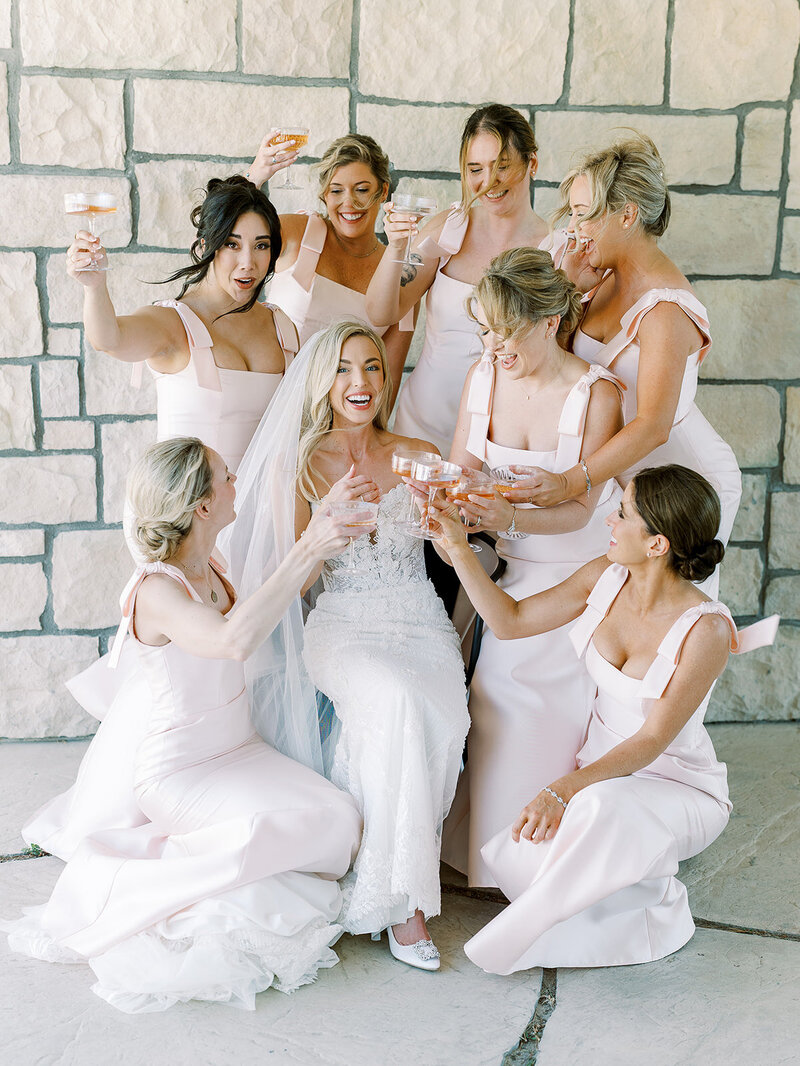 3 - Summer and Paris Wedding - Bridal Party and Family - 7_websize (1) 3 - Summer and Paris Wedding - Bridal Party and Family - 7_websize (1)