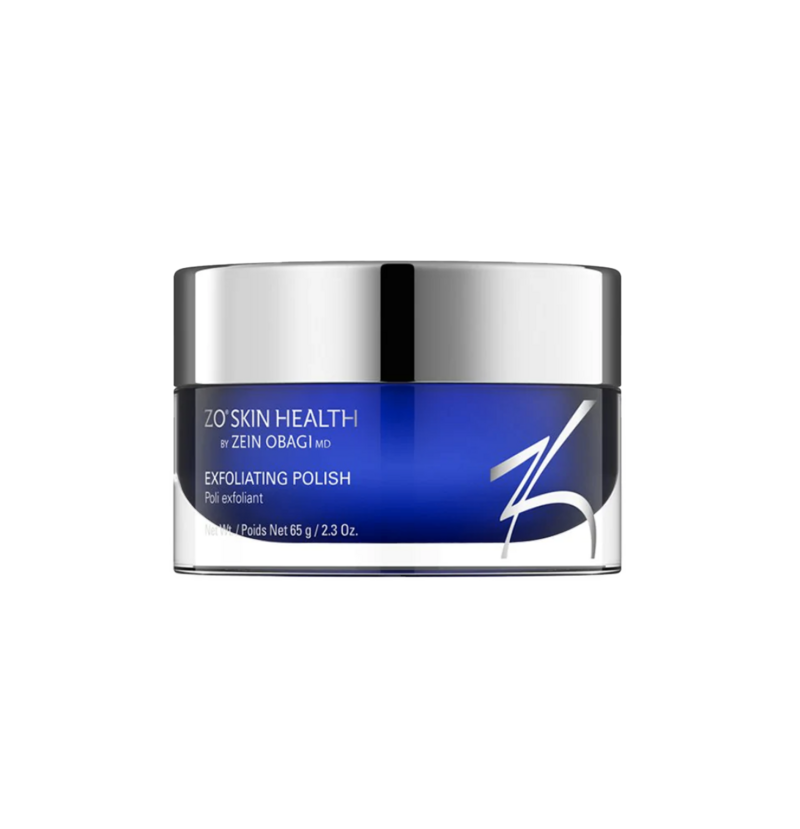 zo-skin-health-exoliating-polish