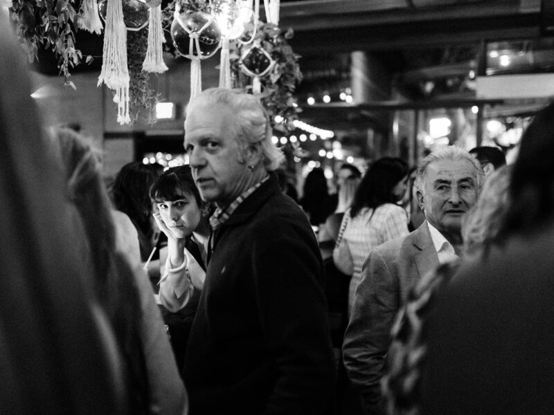 venice-wedding-welcome-dinner-madeline-justin-wedding_010