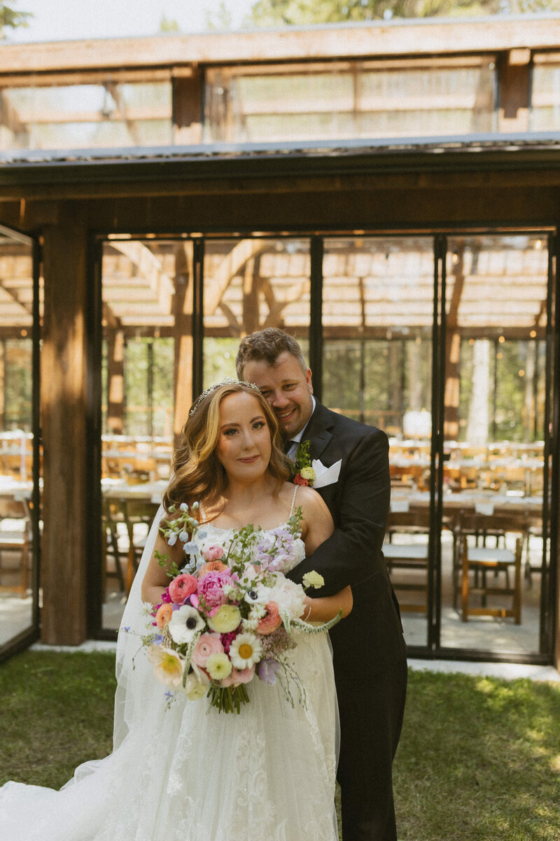 bobbie and corey (234 of 1106)