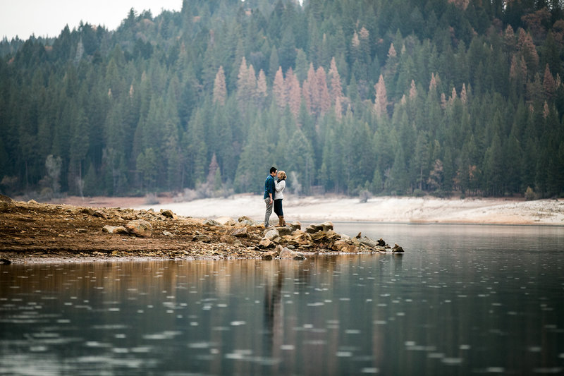 Ryan Greenleaf_Northern California Engagement Photographer_006AmandaCody-170