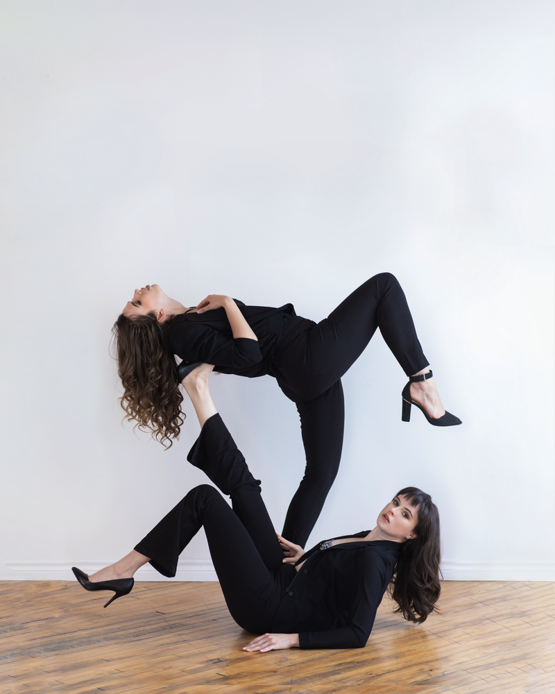 Ciara Bethany suit set edit 1
