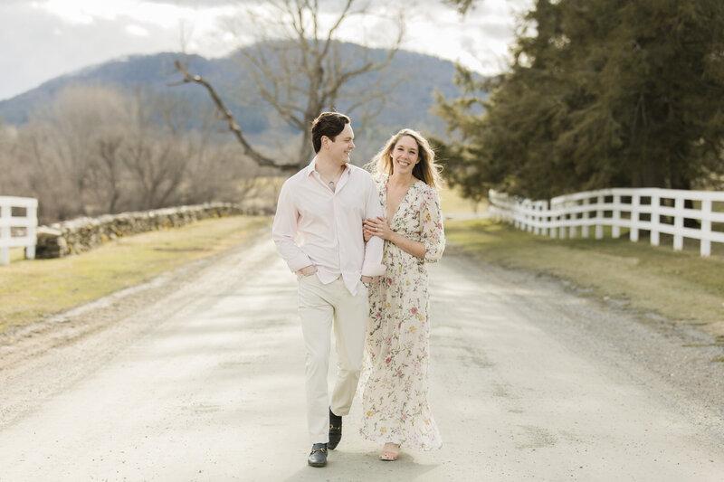 vermont-engagement-and-proposal-photography-133