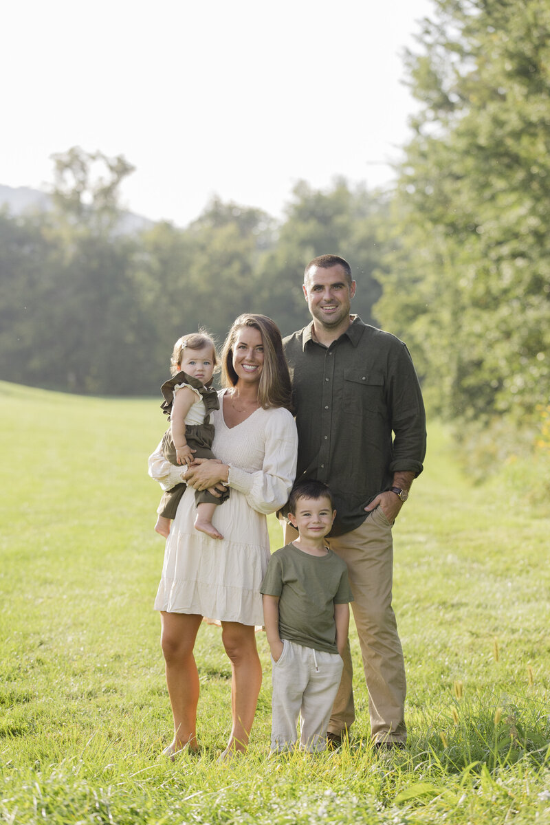 vermont-family-photography-new-england-family-portraits-76