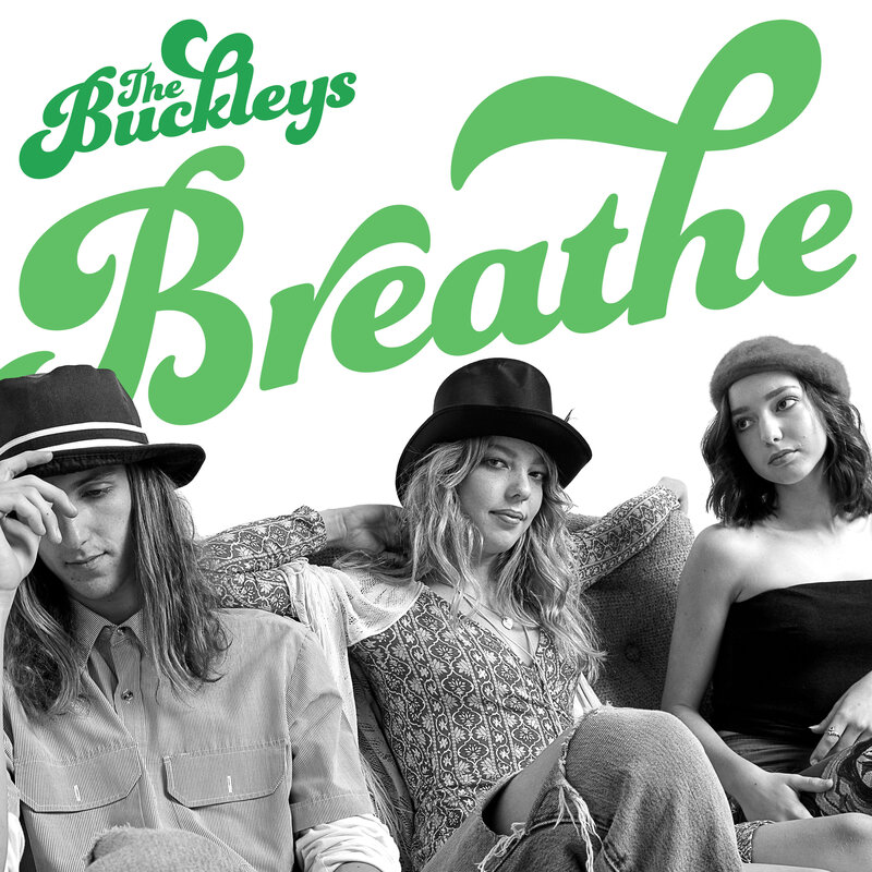 TB_Breathe_Single