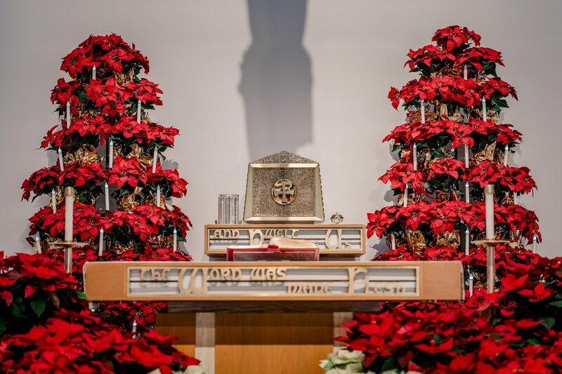 dreamy-christmas-wedding-in-herndon-virginia00029