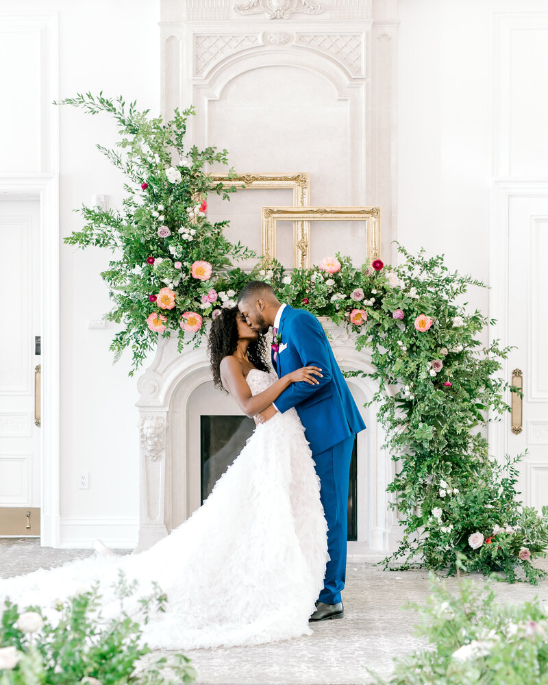 Kentucky-wedding-photographer219