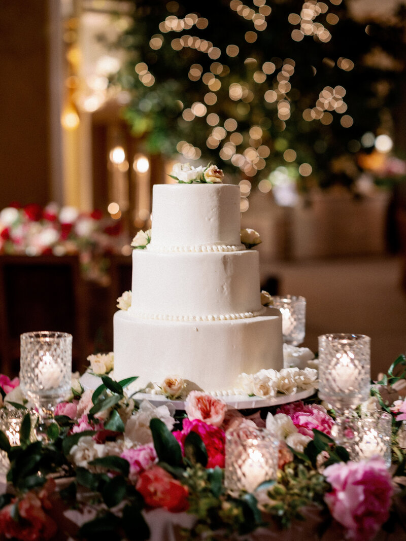 beverly-hills-hotel-wedding-madeline-justin_096