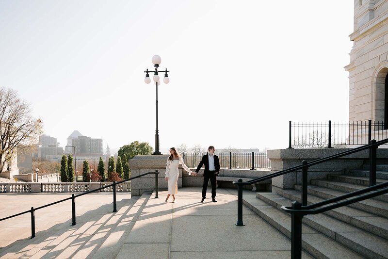 Minnesotacitywedding-180
