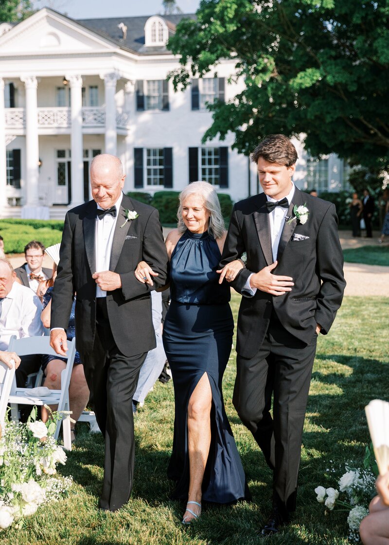 Allison Dash Photography Aaron and Kedron-305