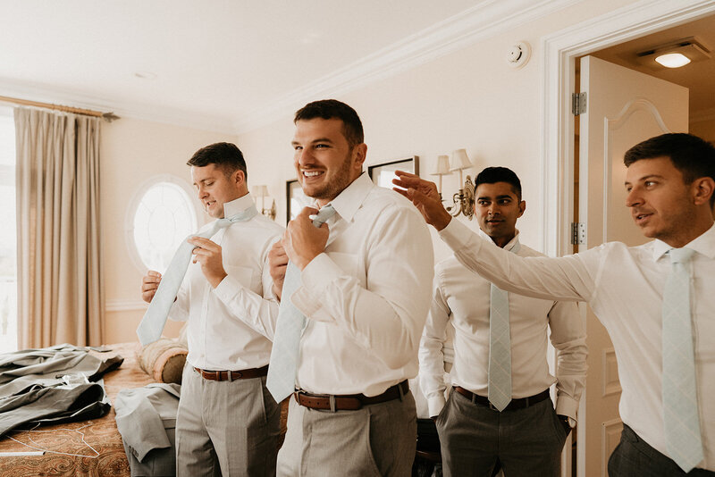 046_Lorena_Brian_Wedding_9.12.21-228