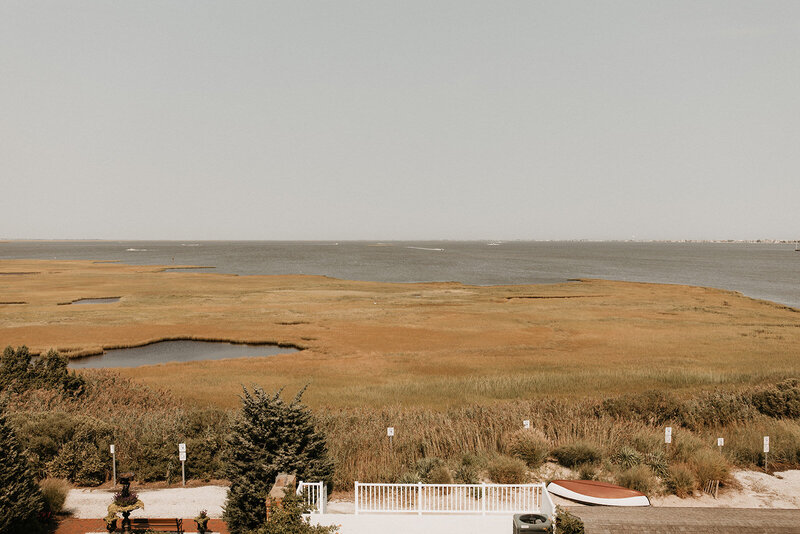 001_Lorena_Brian_Wedding_9.12.21-135
