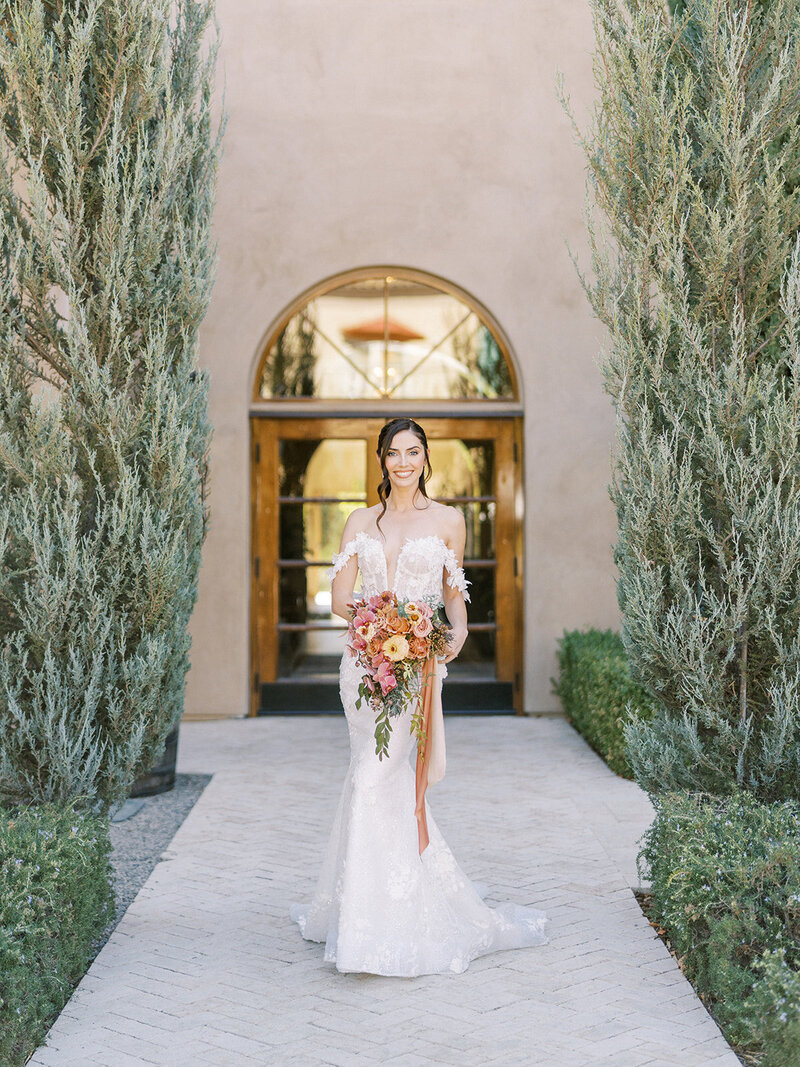 allegretto-resort-vineyards-wedding-061_websize San Luis Obispo wedding photographer