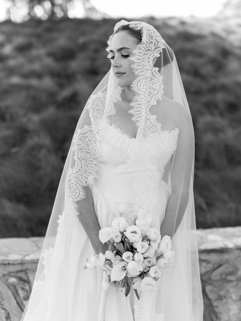 film-wedding-photographer-147 film-wedding-photographer-147
