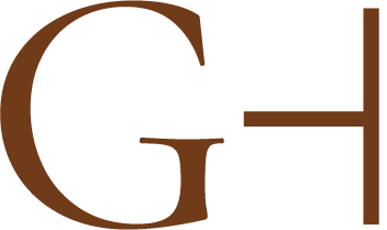 Gannon icon-09