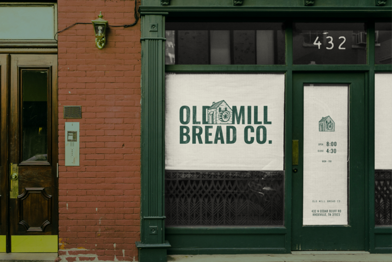 knoxville-bakery-branding-and-web-design