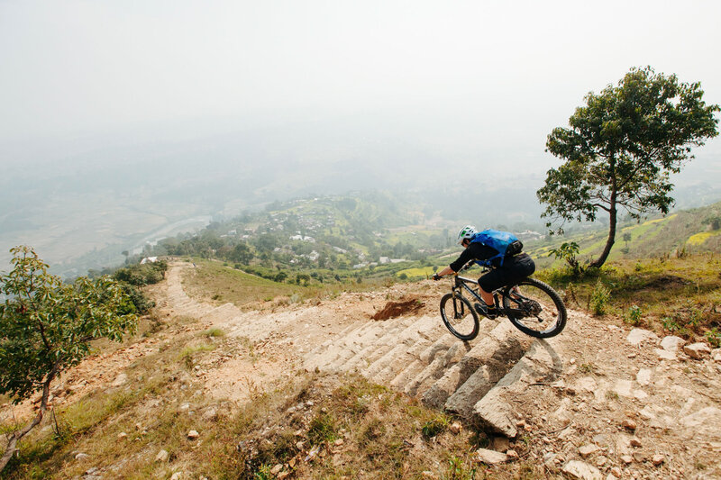 landscape_mtb_nepal