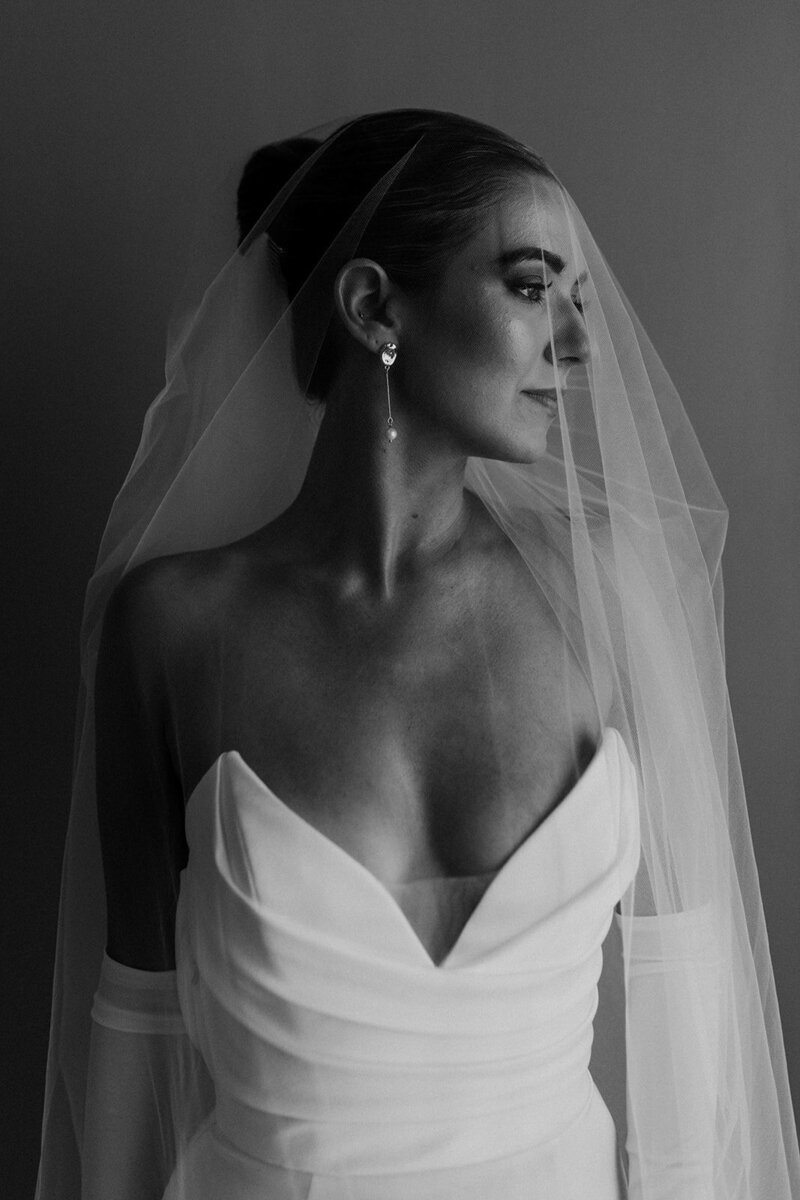 Minnesotaluxurywedding-39