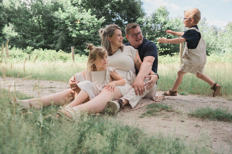 Zwangerschapsshoot Beegderheide-93 Zwangerschapsshoot Beegderheide-93