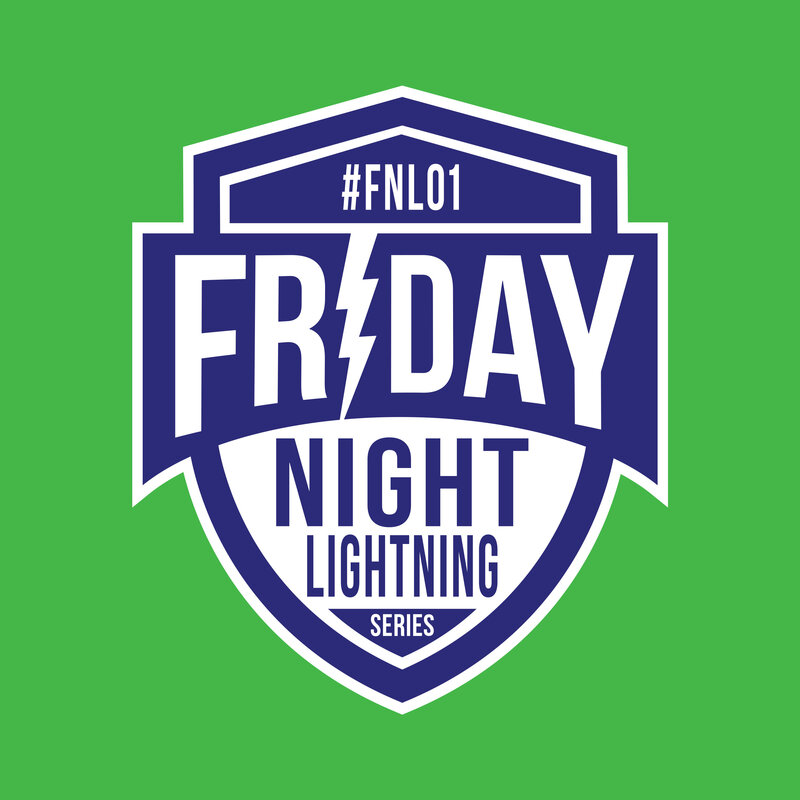 FNL_logo-3