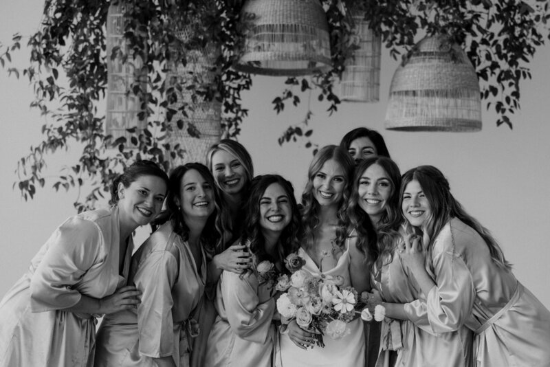 MLPS modern wedding-30