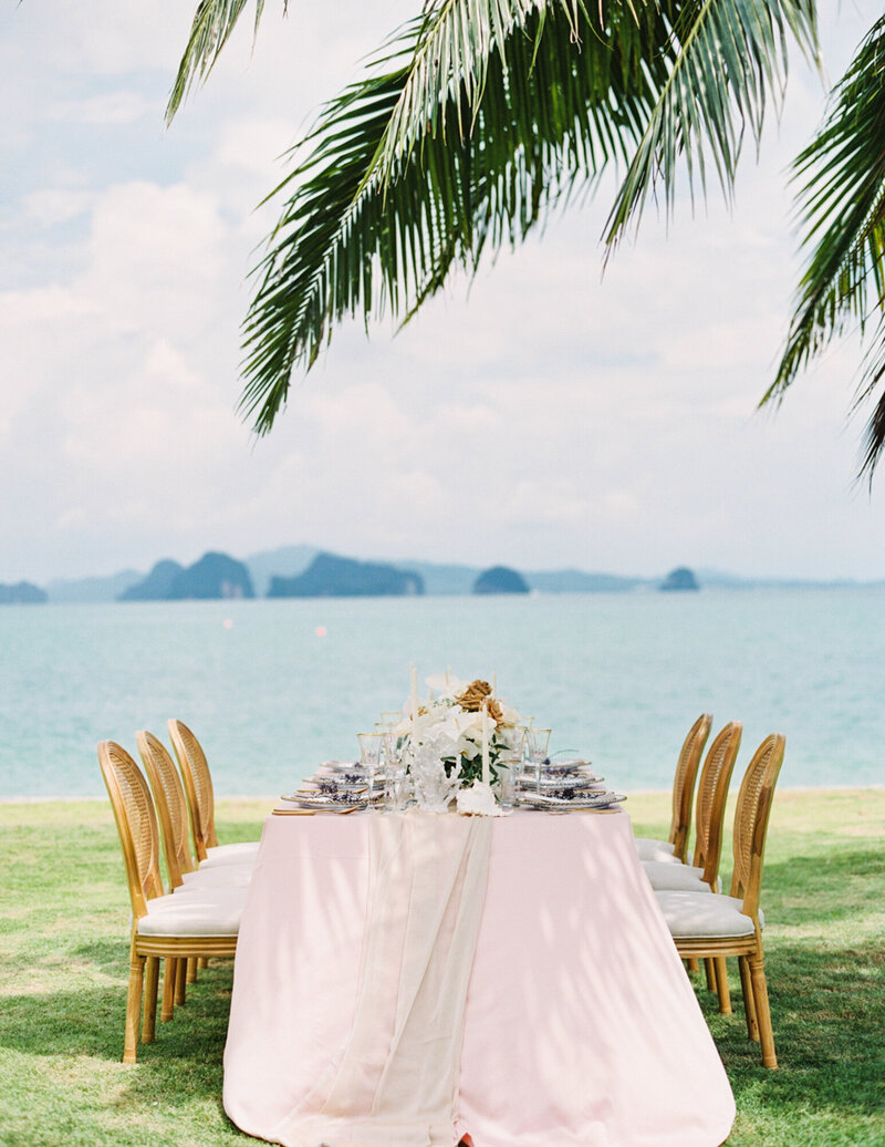 00149- Koh Yao Noi Thailand Elopement Destination Wedding  Photographer Sheri McMahon-2