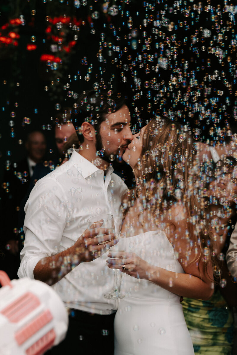 MLPS modern wedding-222