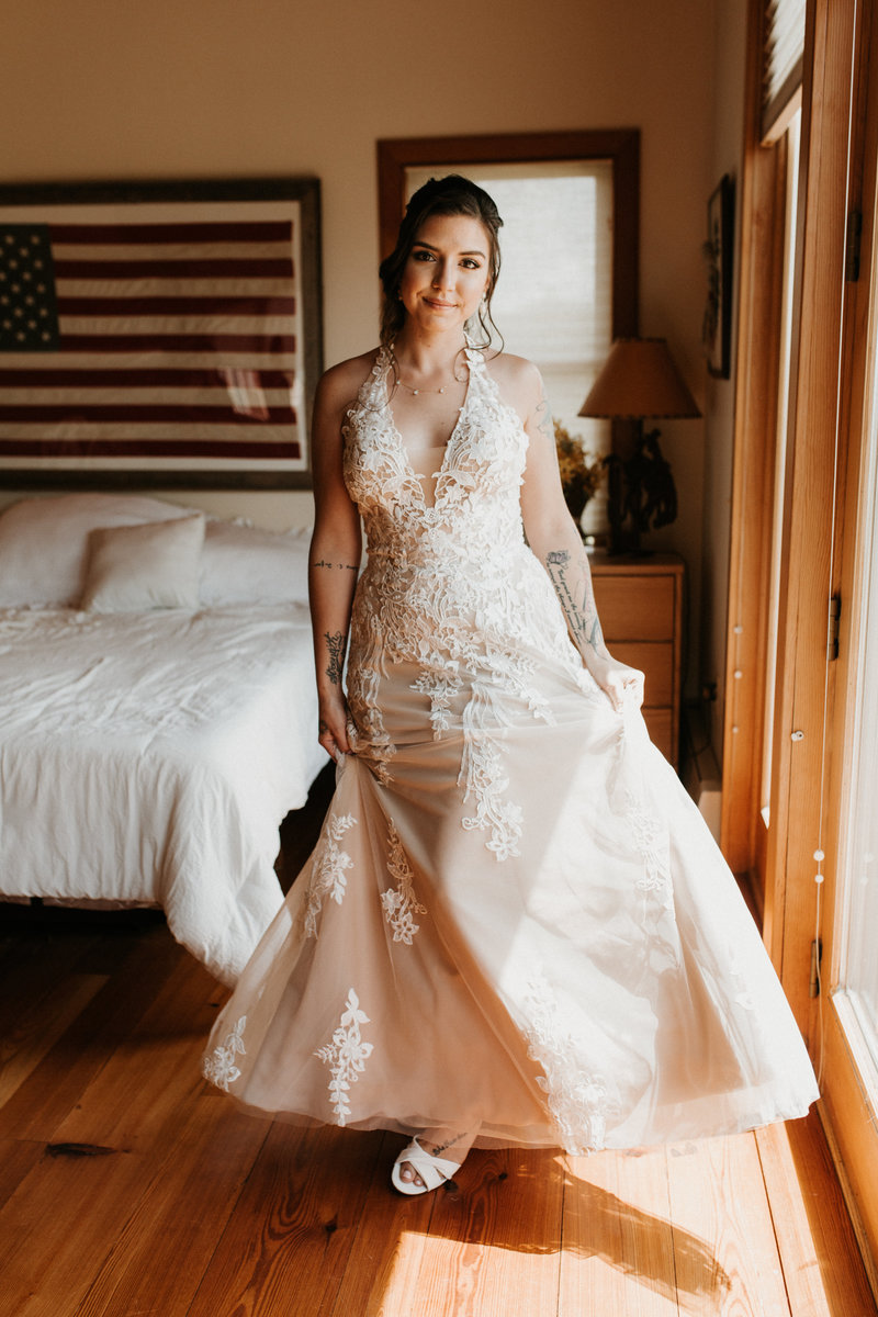 Lauren_Javier_Wedding_Sneak_Peeks_6.22.19-52
