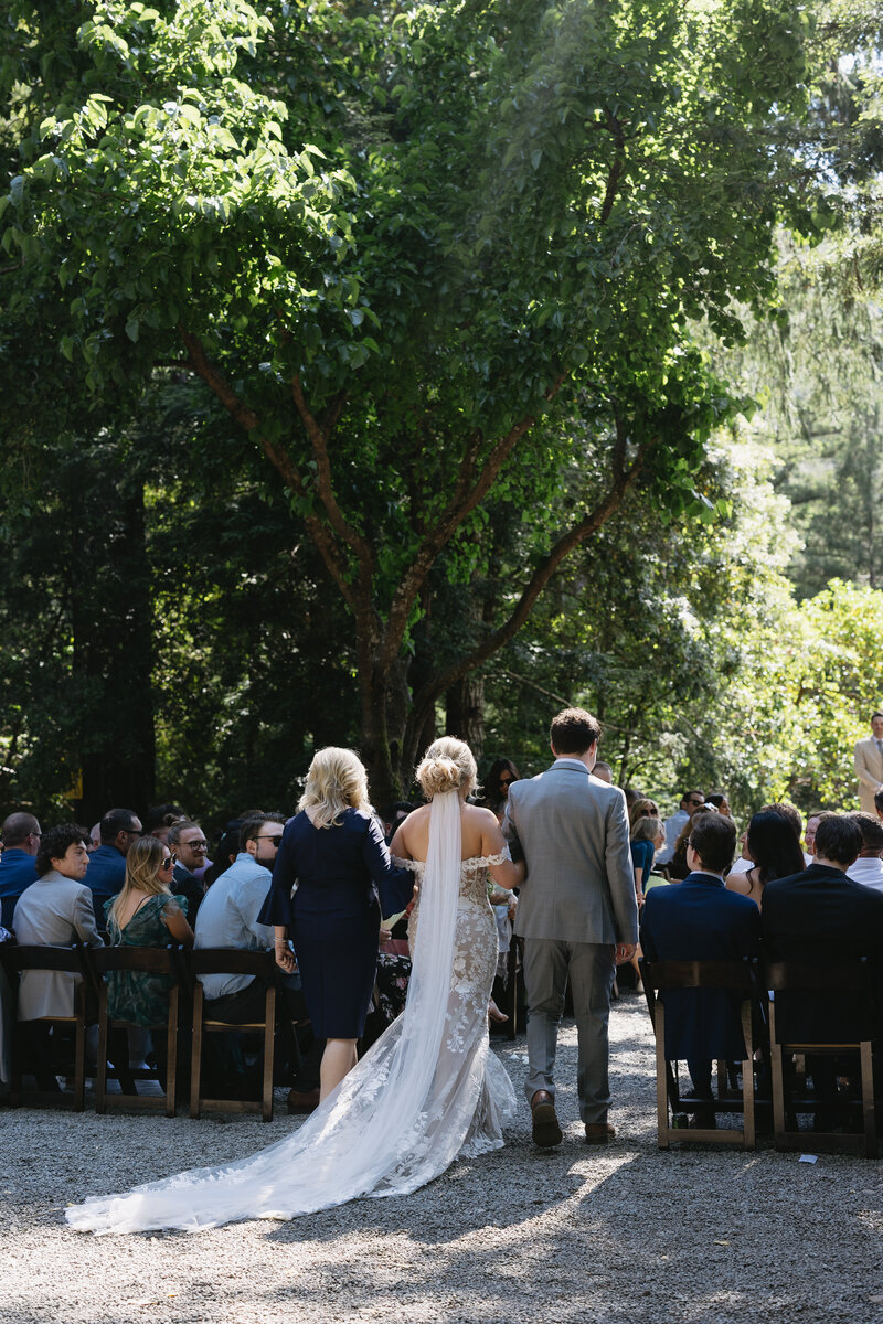 Bay-Area-Wedding-Photographer-9