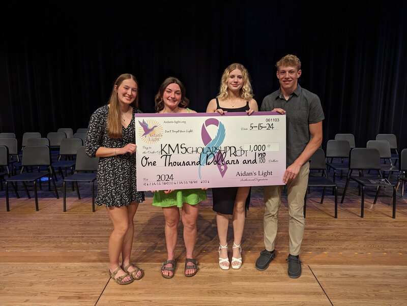 PXL_20240516_011322776.MP