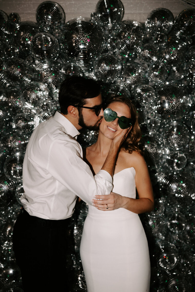 MLPS modern wedding-242