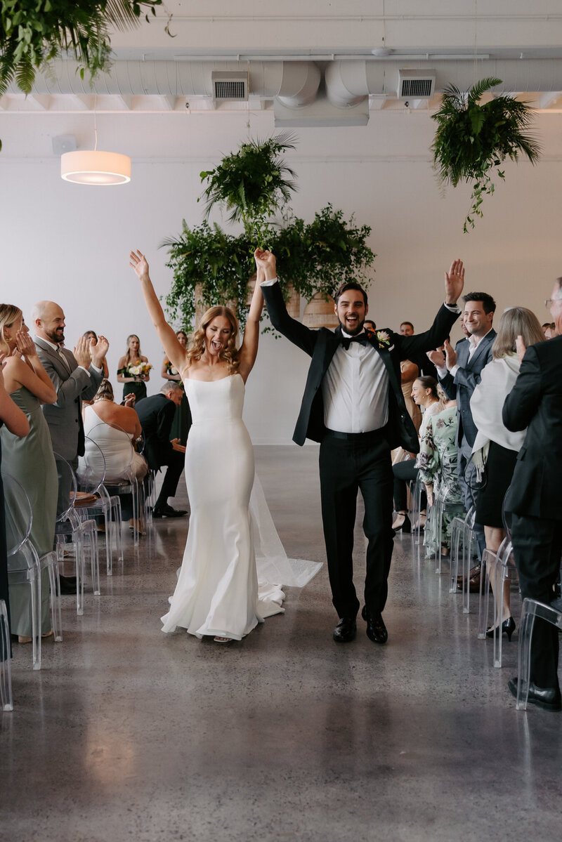 MLPS modern wedding-103