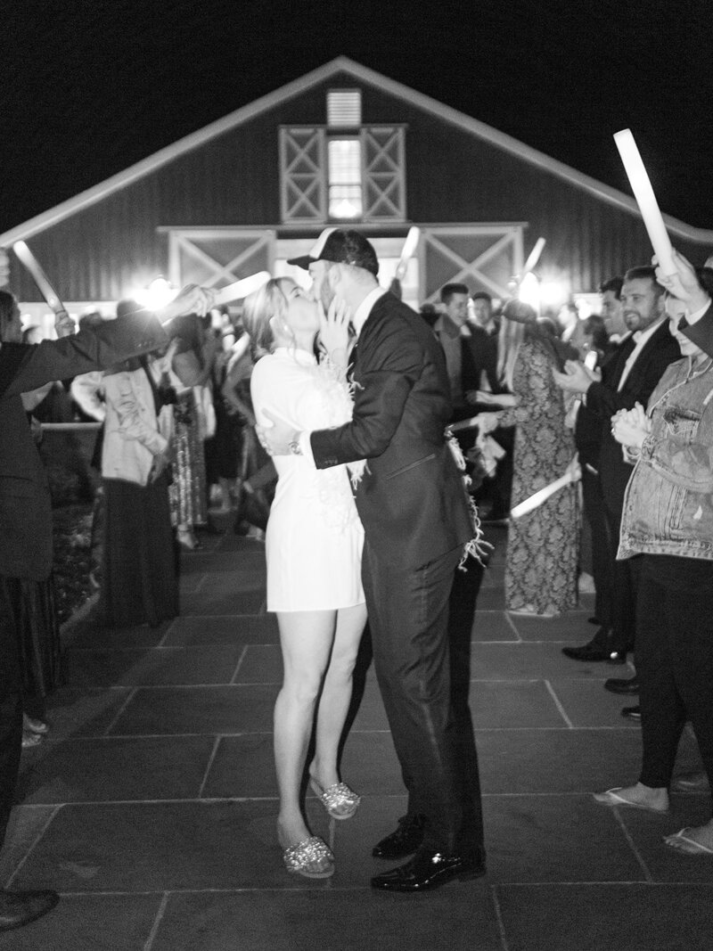 Emma + Harrison_1077