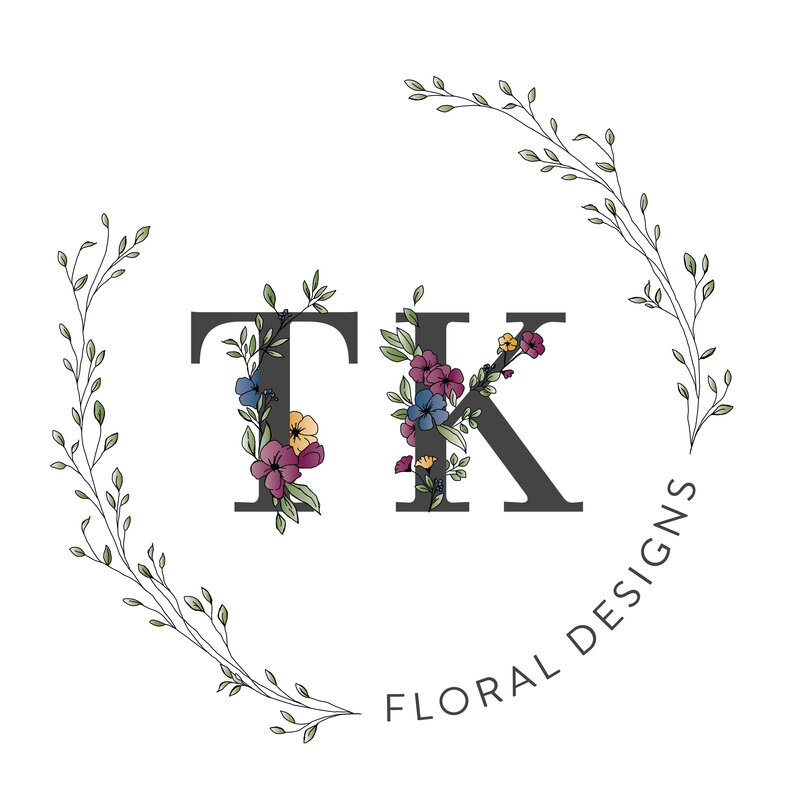 TKFloralDesigns_Logo