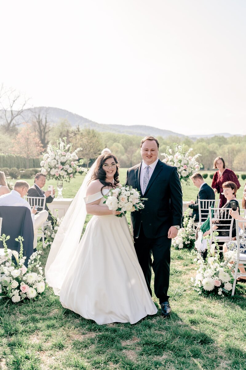 intimate-fine-dining-wedding-in-washington-virginia-00008