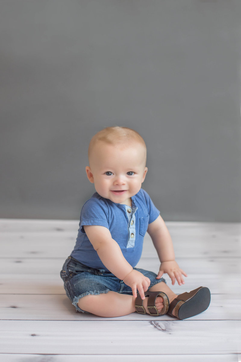 piolettisixmonths-16
