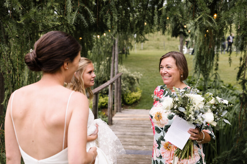 L + K - Wedding (Ellen Sargent Photography)-619