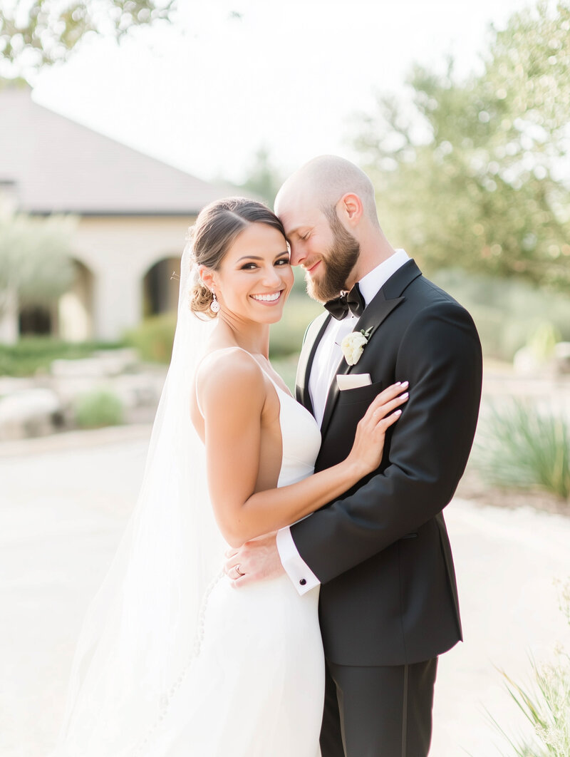 Cami & Co. Design - Wedding Stock-17