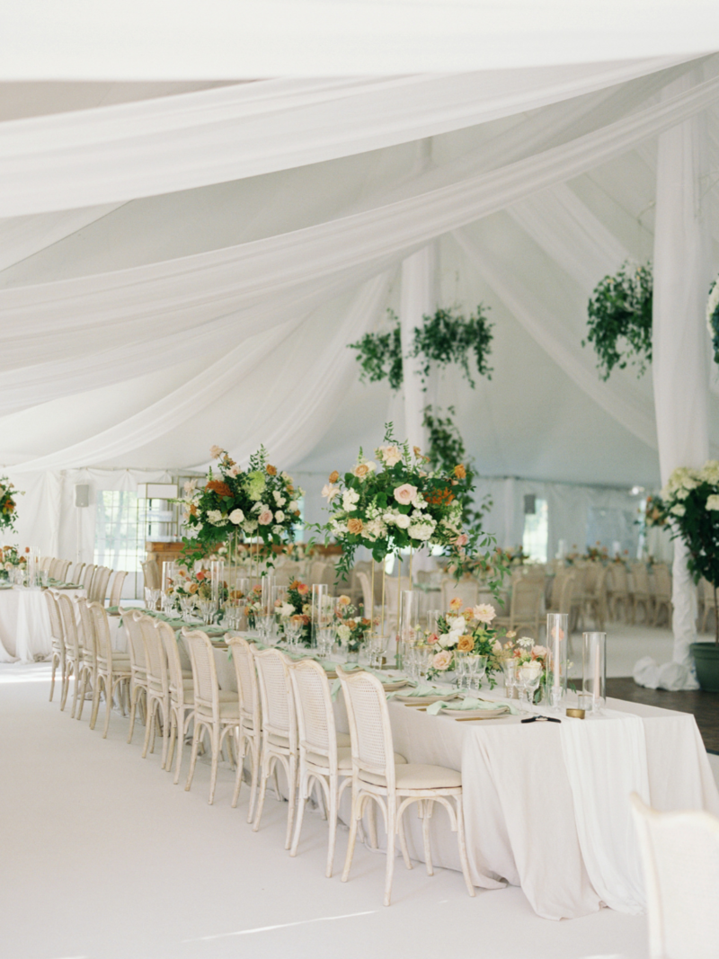 forever-wildfield-private-tented-wedding-27