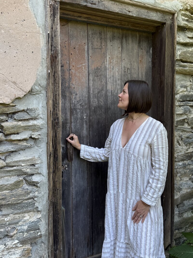 Grateful Gourmet Custom Cheese Boards. custom menu custom events affordable in south jersey tristate area.   