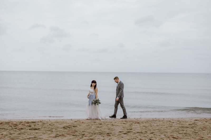 EVANSTON-WEDDING-PHOTOGRAPHY-BY-MEGAN-SAUL-PHOTOGRAPHY (711 of 840)