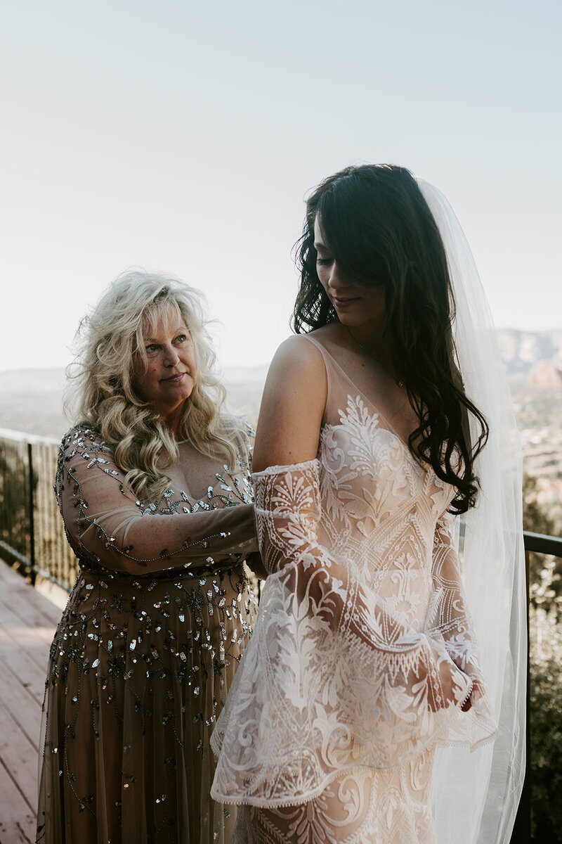 Sedona-Arizona-Wedding-Blake-Ryan-2